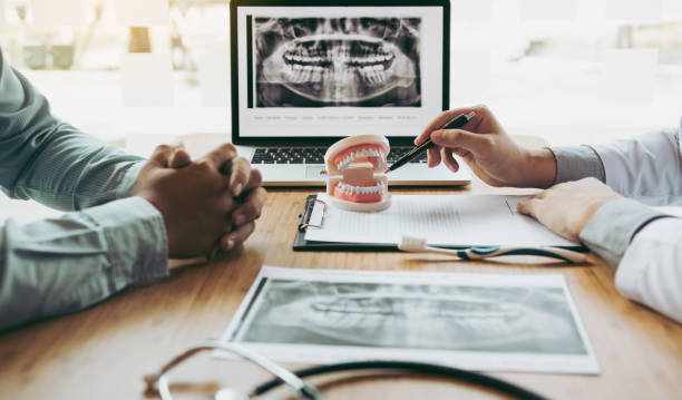 Best Weekend Emergency Dentist in Guernsey, WY